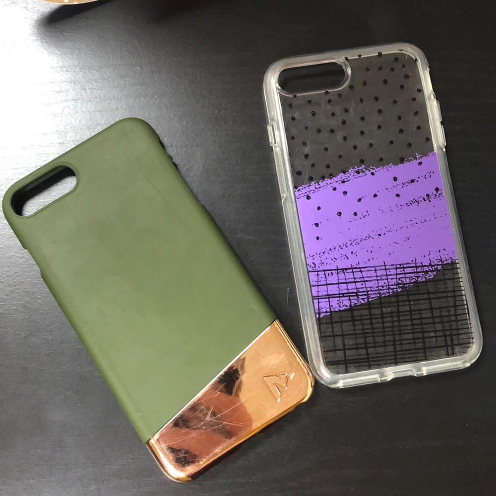 iPhone Cases